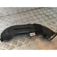 Патрубок воздушного фильтра Opel Vectra B 1995-2002 2001 9202349