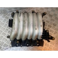 Коллектор впускной Audi A6 C5 1997-2001 1997 078133223S