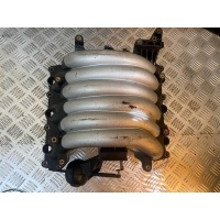 Коллектор впускной Audi A6 C5 1997-2001 2000 078133223S