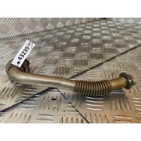Трубка системы рециркуляции EGR Volkswagen Golf 5 2003-2009 2006 03C131521P
