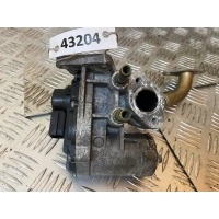 Клапан EGR Volkswagen Polo 2001-2009 2004 03C131503B