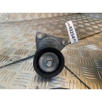Натяжитель Ford Mondeo III 2000-2003 2000 1S7Q6A228AE