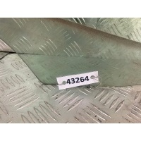 Стекло двери задней правой Citroen Xsara Picasso 1999-2004 2001 43R000015