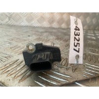 Расходомер воздуха Ford Focus 2004-2008 2005 3L3A12B579BA