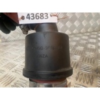 Корпус термостата Ford Focus 1998-2004 2002 2S4Q9K478AD