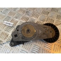 Натяжитель Citroen Xantia 1993-2001 1997 9626365280