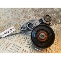 Натяжитель Audi A6 C5 1997-2001 1998 059145283A
