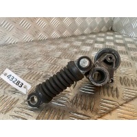 Натяжитель Citroen Berlingo (M49) 1996-2002 1999 9623001280
