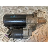 Стартер Mercedes E W210 1995-2003 2002 0001108197