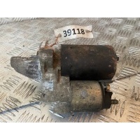 Стартер Ford Focus 2004-2008 2005 0001107417