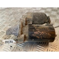 Стартер Ford Focus 2004-2008 2006 0001107417
