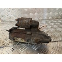 Стартер Ford Focus 2004-2008 2004 3M5T11000AC