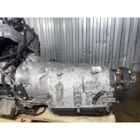 кпп автоматическая (акпп) Mercedes C-class W203 2005 722699, A2032700100, A2032705000, A2032704700, 722699, A2032704500, A2112706401, A2032700100, A2032705000, A2032704700, A2032704500, A2112706401,