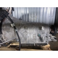 кпп автоматическая (акпп) Mercedes E-class W211 2002 722699, A2032700100, A2032705000, A2032704700, 722699, A2032704500, A2112706401, A2032700100, A2032705000, A2032704700, A2032704500, A2112706401,