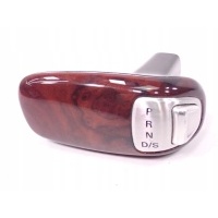 4h2713139h 1wv selector lever handle upper a8 d4