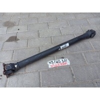 карданный вал передний BMW X3 2012 7589985
