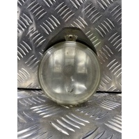 Фара противотуманная левая Chrysler Pacifica I (2003-2008) 04805391AC