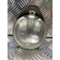 Фара противотуманная правая Chrysler Pacifica I (2003-2008) 04805391AC