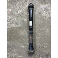 Карданный вал передний Volkswagen Amarok (2010-2016) 2012 2H0521101C