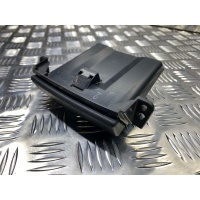 Пепельница Toyota Hilux (2005-2015) Пикап 2014 741110D030