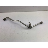 VW SEAT SKODA RURKE OLEJOWA 04L145771J
