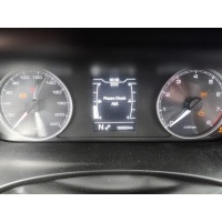 АКПП в сборе Chery Tiggo 4 Pro 2020- 025CHA1500010BA