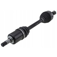 Привод мерседес 4matic класса v w447 14 - , вито w447 14 - , marco поло w447