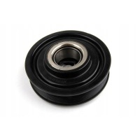 Sprzęgło kompletne kompresora THERMOTEC KTT040032