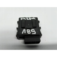 Модуль immobilisera mazda 323f tc91675g2a