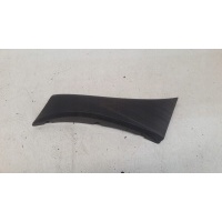 Накладка крыла правая задняя 7565142010 toyota rav4
