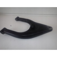 Bmw r1100s рычаг telelever