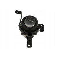 KIA RIO III 11 - 14 HALOGEN PRZEDNI PRAWY 922021W210