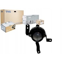 TYC HALOGEN - LAMPA PRZECIWMGŁOWA 922021H000 32670