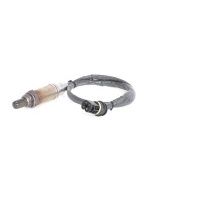 SONDA LAMBDA BMW 3 E36 1.6 93 -