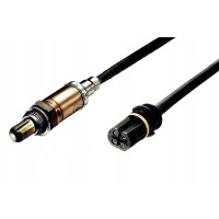SONDA LAMBDA BMW 3 E36 1 , 6 93 - BOSCH