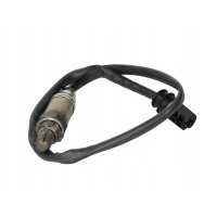 Sonda lambda BOSCH 0 258 003 810