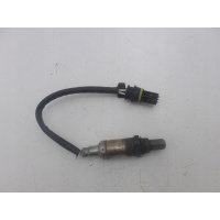 BMW 7 E38 SONDA LAMBDA 0258003453 OE