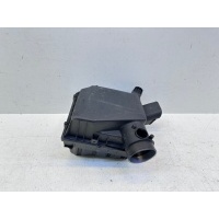 корпус воздушного фильтра Geely Monjaro KX11 2022- 2032076800