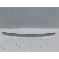 Хром крышки багажника Chery Tiggo 4 PRO 2021- J68-5608510