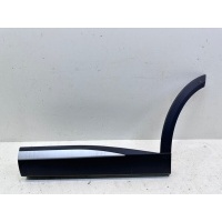 Накладка двери Exeed RX T22 2022- 609001540AA