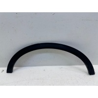 Расширитель крыла Geely Coolray SX11 2020- 6600004715