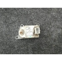Ford Mondeo mk3 1.8 16V 2.0 блок zapłonowy Orgnin