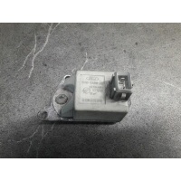 93AB - 12A019 - AB modul zaplonu ford mondeo 01
