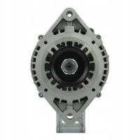 ALTERNATOR 70A 165.527.070.080 BV PSH NISSAN