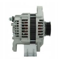 ALTERNATOR 70A do NISSAN SUNNY III 1.6