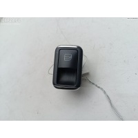 Кнопка стеклоподъемника заднего левого Mercedes W204 (C) 2007 2048700451