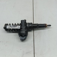 Форсунка топливная Seat Alhambra (2000-2010) 2007 038130073BJ