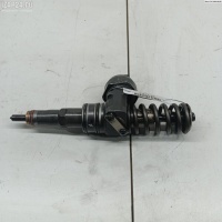 Форсунка топливная Seat Alhambra (2000-2010) 2007 038130073BJ