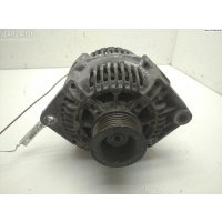 Генератор Renault Master (1998-2010) 1999 7700300408