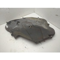Кожух ГРМ Citroen Jumper (1995-2002) 1997 9622683180